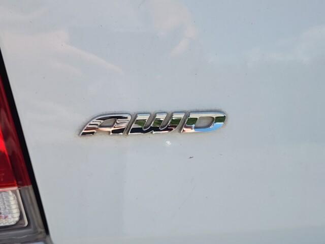 used 2015 Chrysler 300 car, priced at $17,850