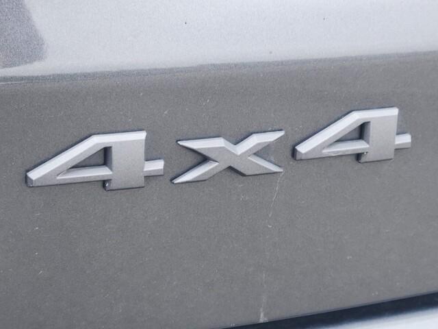 used 2017 Jeep Compass car, priced at $13,900