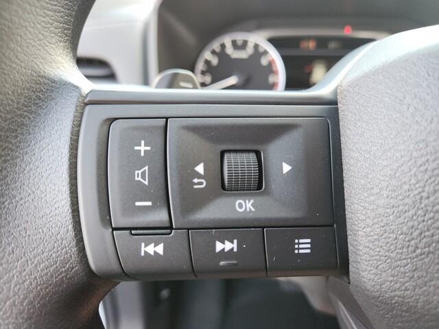 new 2026 Nissan Rogue car, priced at $29,605