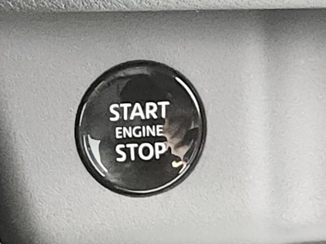 new 2026 Nissan Rogue car, priced at $29,605