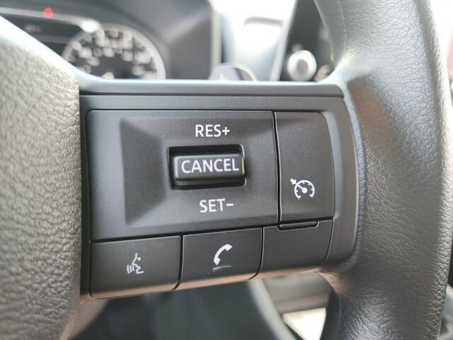 new 2026 Nissan Rogue car, priced at $29,605