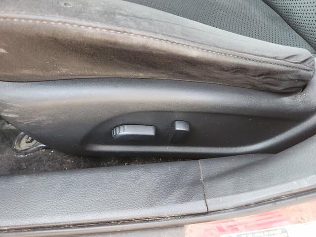 used 2015 Nissan Altima car, priced at $4,758