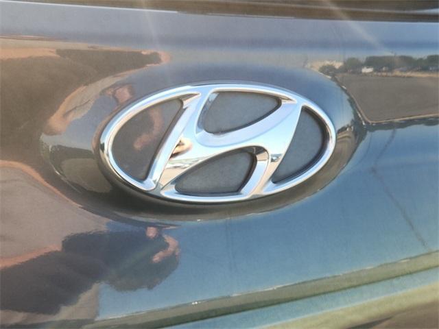 used 2020 Hyundai Kona car, priced at $16,506