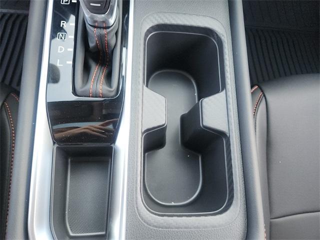 new 2025 Nissan Sentra car, priced at $28,393