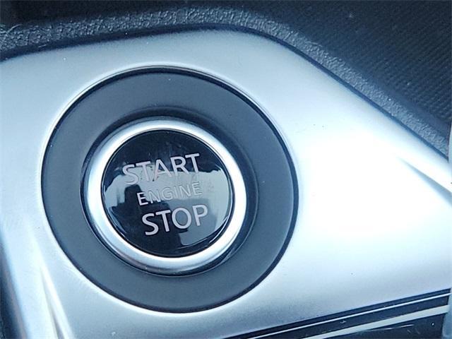 new 2025 Nissan Sentra car, priced at $24,340