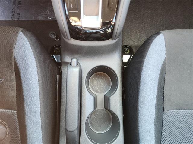 new 2025 Nissan Versa car, priced at $22,390