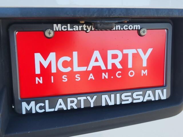 used 2021 Chevrolet Express 2500 car, priced at $15,000