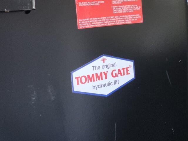 used 2021 Chevrolet Express 2500 car, priced at $14,000