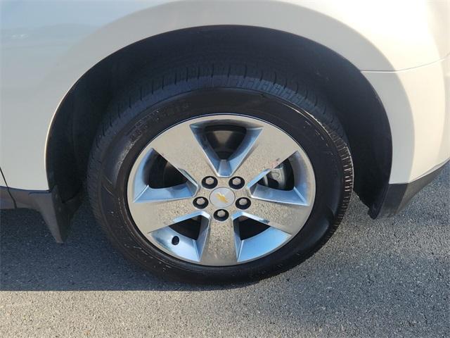 used 2013 Chevrolet Equinox car, priced at $7,811
