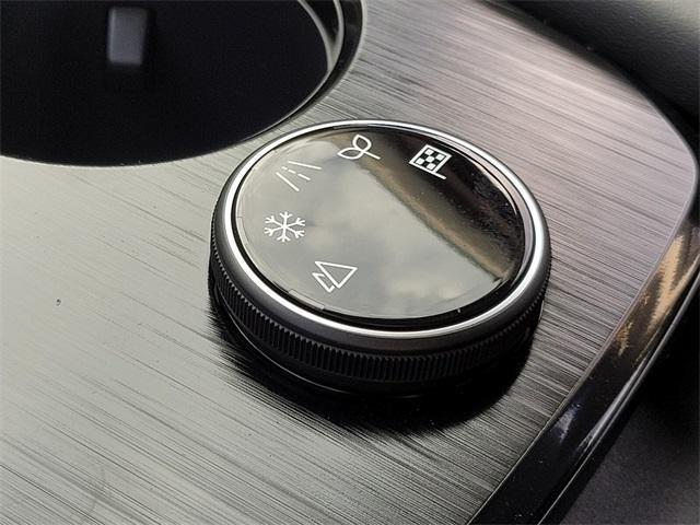 new 2026 Nissan Rogue car, priced at $497,168