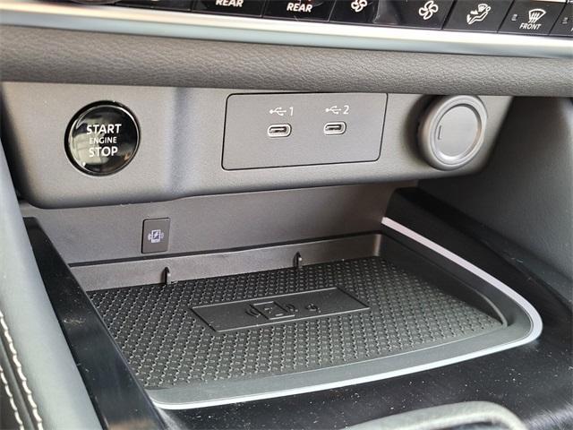 new 2026 Nissan Rogue car, priced at $497,168