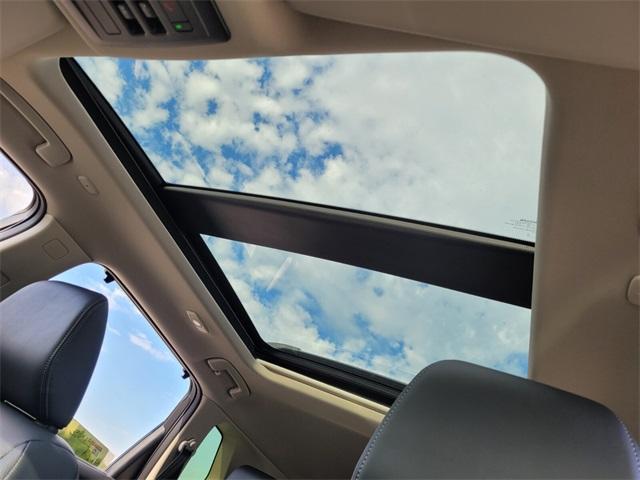 new 2026 Nissan Rogue car, priced at $497,168