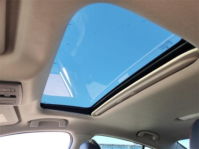 new 2025 Nissan Sentra car, priced at $25,019