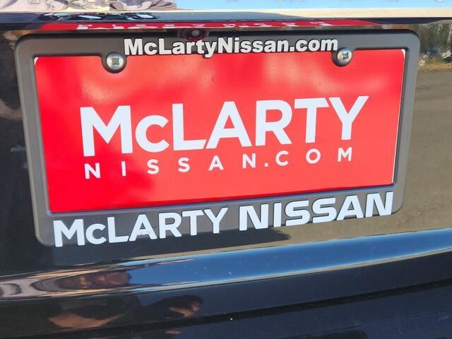 used 2021 INFINITI Q50 car, priced at $23,425