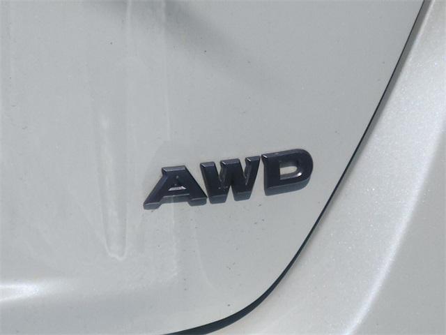 used 2023 Nissan Altima car, priced at $22,250