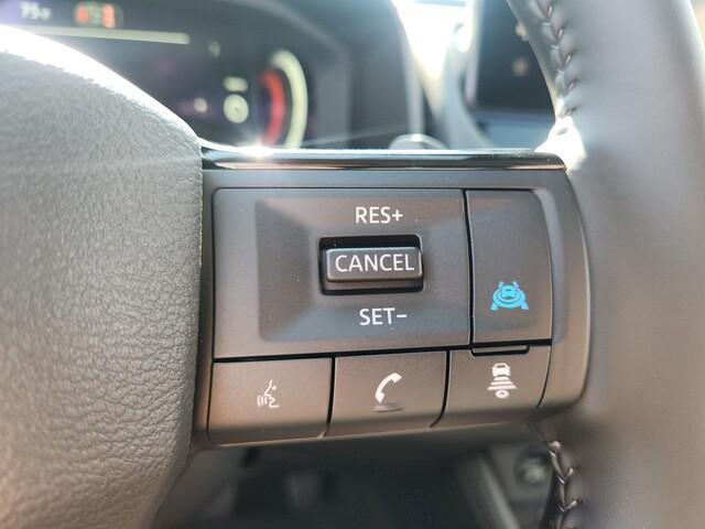 new 2026 Nissan Rogue car, priced at $491,216