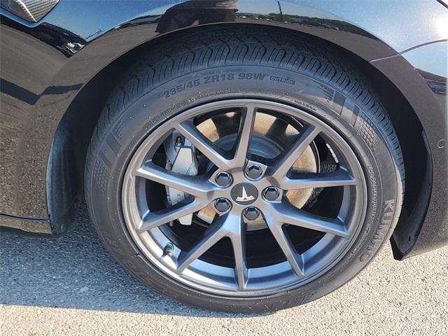 used 2021 Tesla Model 3 car, priced at $20,000