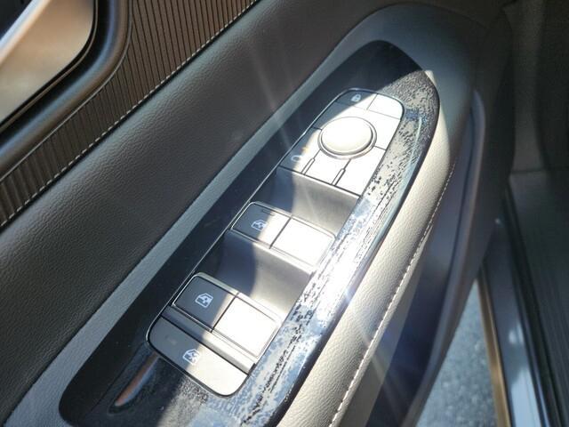new 2025 Nissan Murano car, priced at $41,548