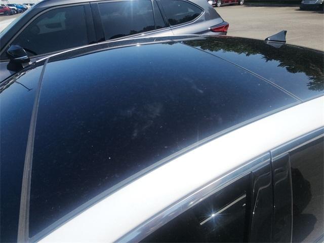 used 2022 Kia K5 car, priced at $26,000