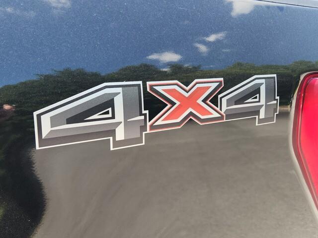 used 2021 Ford F-150 car, priced at $39,000