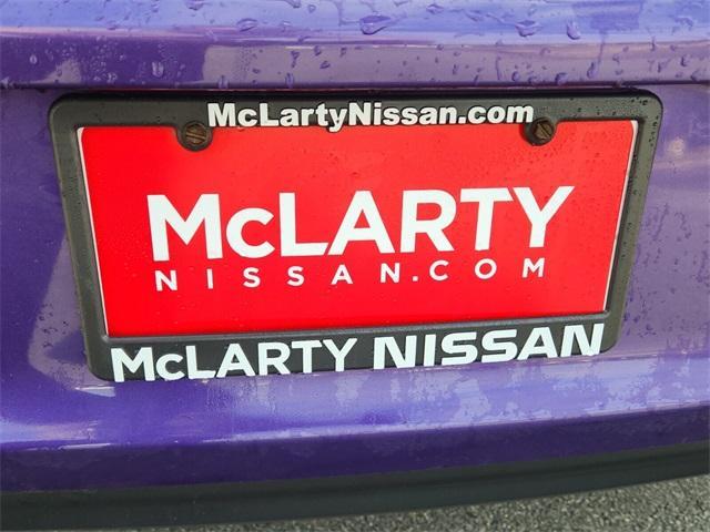 used 2018 Dodge Charger car, priced at $17,667