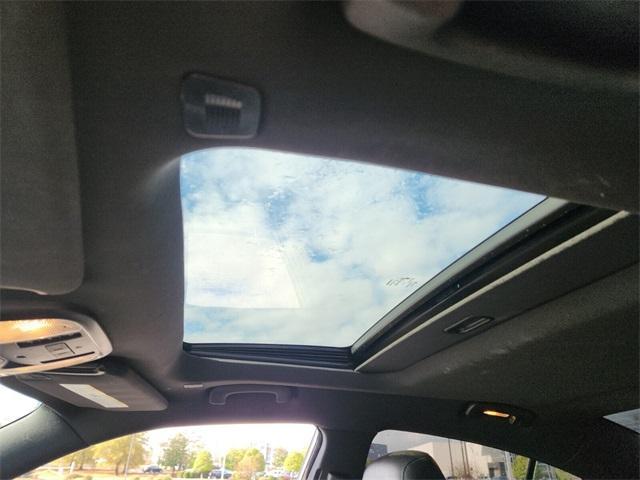 used 2018 Dodge Charger car, priced at $17,667