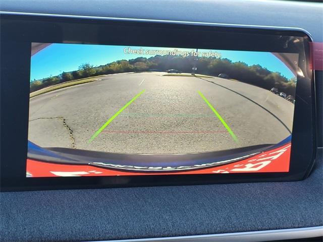 new 2026 Nissan Kicks car, priced at $27,405