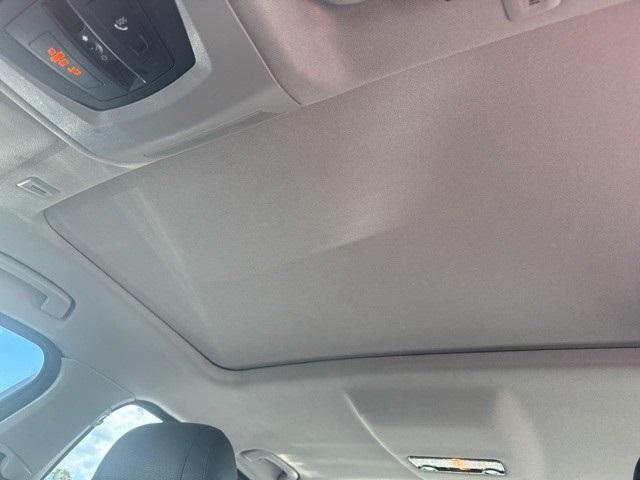 used 2014 BMW 528 car, priced at $8,000