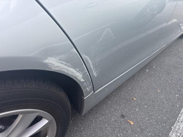 used 2014 BMW 528 car, priced at $8,000