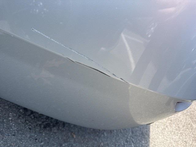 used 2014 BMW 528 car, priced at $8,000