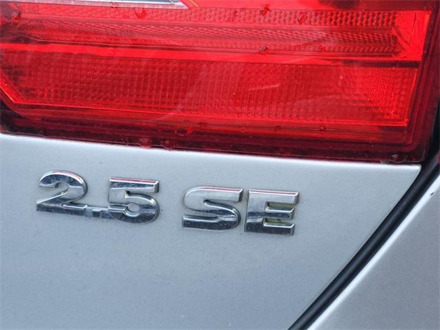 used 2013 Volkswagen Jetta car, priced at $6,772
