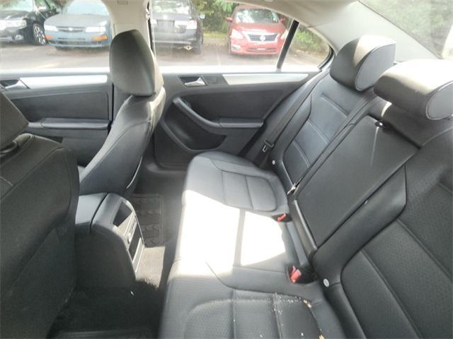 used 2013 Volkswagen Jetta car, priced at $6,772