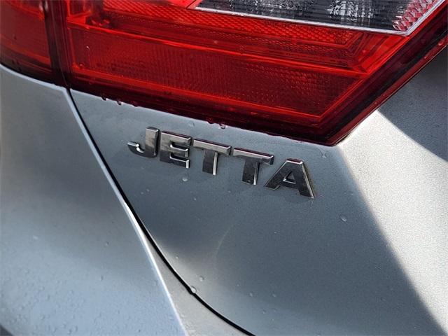 used 2013 Volkswagen Jetta car, priced at $6,772