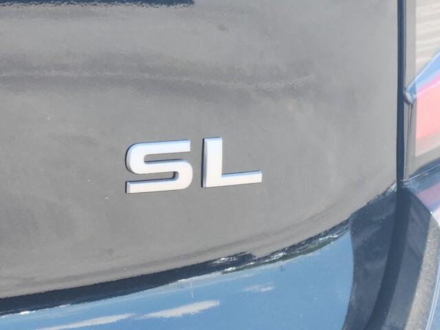 new 2025 Nissan Armada car, priced at $67,240