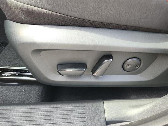 new 2026 Nissan Rogue car, priced at $417,516