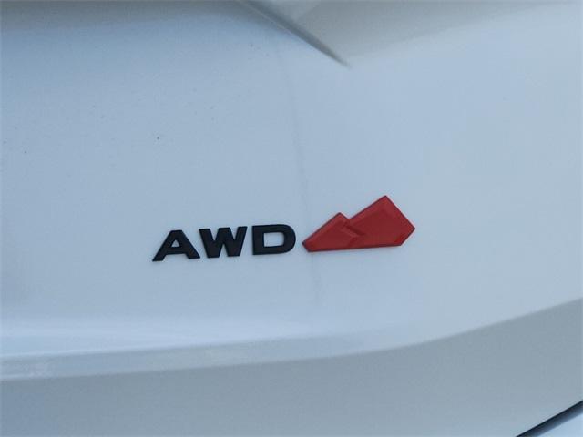 new 2026 Nissan Rogue car, priced at $417,516