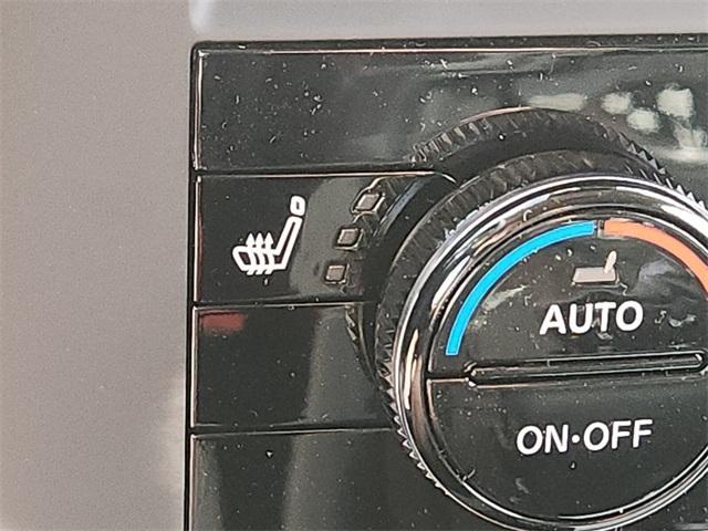 new 2026 Nissan Rogue car, priced at $417,516