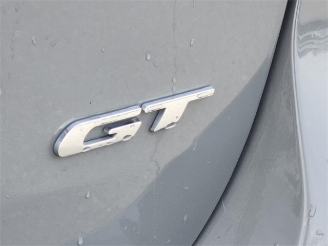 used 2023 Dodge Durango car, priced at $27,287