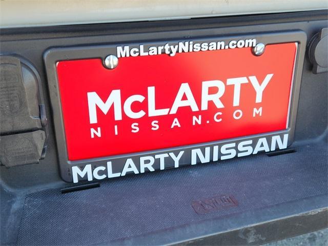 used 2022 Ford F-150 car, priced at $39,000