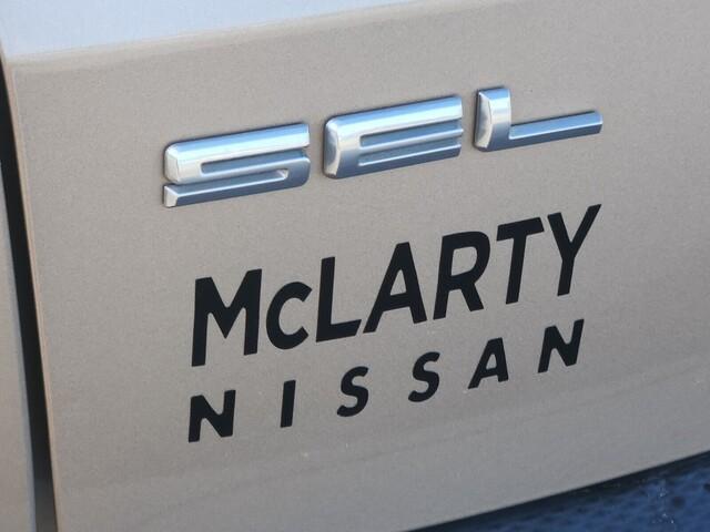 used 2020 Ford Escape car, priced at $16,650