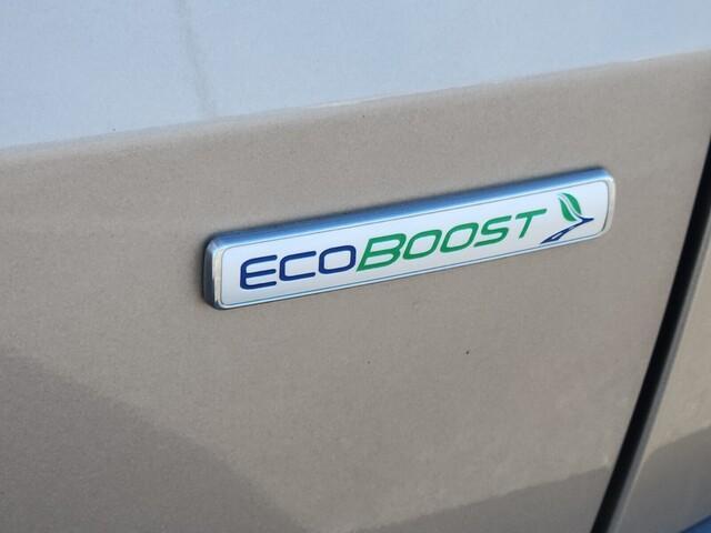 used 2020 Ford Escape car, priced at $16,650