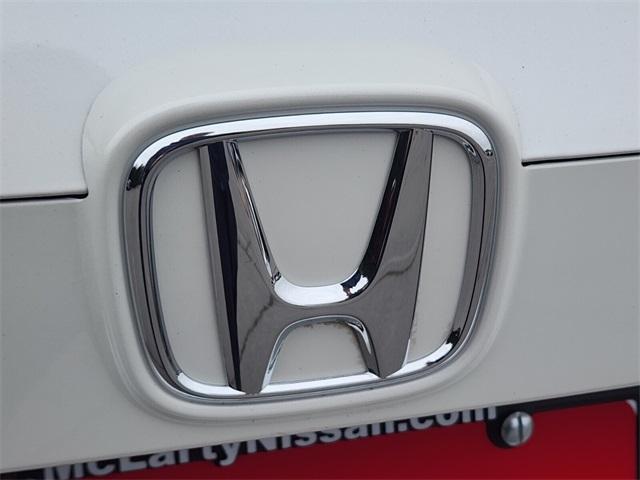 used 2018 Honda Accord car, priced at $18,882