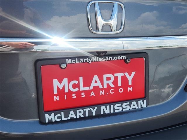 used 2013 Honda Civic car, priced at $10,231
