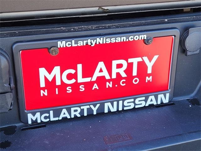 used 2022 Ford F-150 car, priced at $36,825