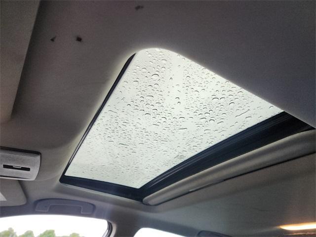 used 2022 Nissan Altima car, priced at $18,000