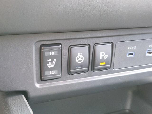 new 2025 Nissan Frontier car, priced at $36,905