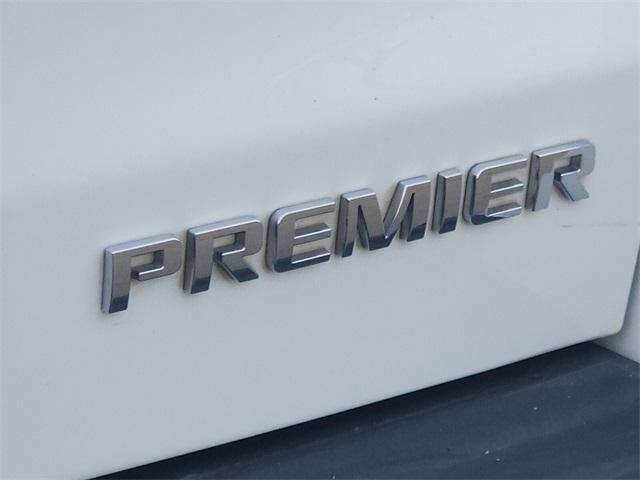 used 2019 Chevrolet Tahoe car, priced at $34,200