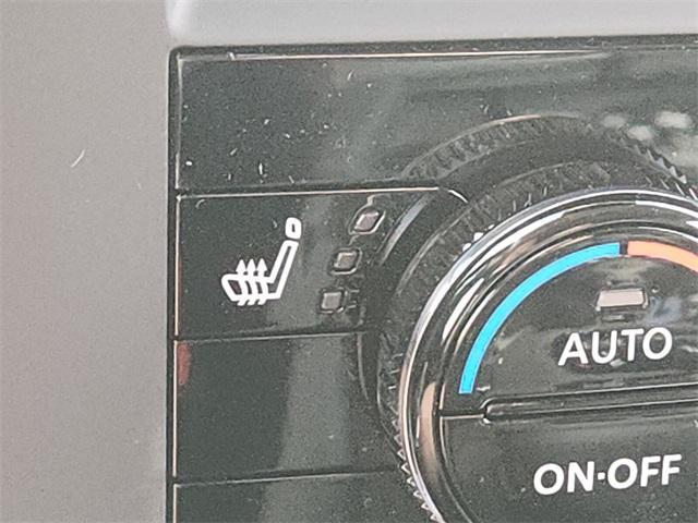 new 2026 Nissan Rogue car, priced at $417,516