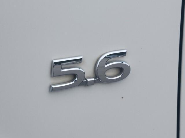 used 2019 INFINITI QX80 car, priced at $24,000