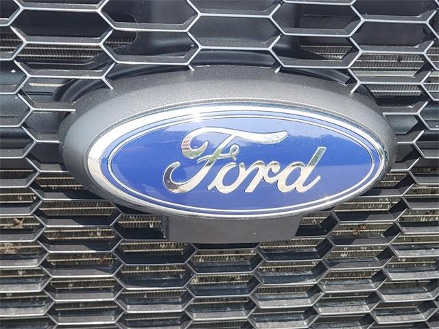used 2024 Ford Transit-250 car, priced at $36,222